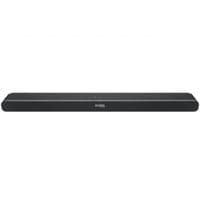Акустическая система TCL TS8111 2.1, 260W, Dolby Atmos, HDMI eARC, Wireless, Sub buil (TS8111-EU)