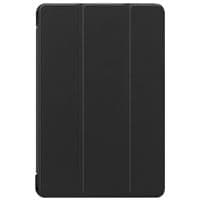 Чохол для планшета AirOn Premium Lenovo M10 HD (2nd Gen) TB-X306F + film (4822352781038)