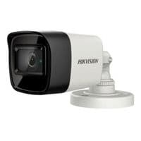 Камера видеонаблюдения HikVision DS-2CE16H8T-ITF (3.6)