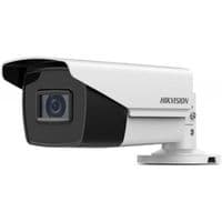 Камера видеонаблюдения HikVision DS-2CE19D3T-IT3ZF