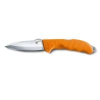 Нож Victorinox Hunter Pro Orange (0.9411.M9)