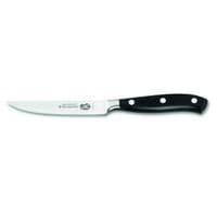 Кухонный нож Victorinox Grand Maitre 12 см (7.7203.12G)