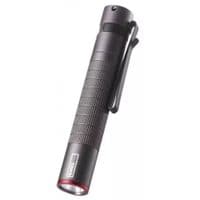 Ліхтар EMOS P3150 100Lm 1AAA Metal (P3150)