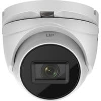 Камера видеонаблюдения HikVision DS-2CE79H8T-AIT3ZF