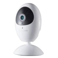 Камера видеонаблюдения HikVision DS-2CV2U21FD-IW(W) (2.8)