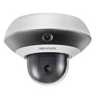 Камера відеоспостереження HikVision DS-2PT3122IZ-DE3