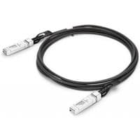 Патч-корд Alistar SFP+ to SFP+ 10G Directly-attached Copper Cable 5M (DAC-SFP+5M)