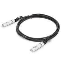 Патч-корд Alistar SFP+ to SFP+ 10G Directly-attached Copper Cable 7M (DAC-SFP+7M)
