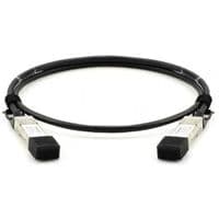 Патч-корд Alistar XFP to XFP 10G Directly-attached Copper Cable 1M (DAC-XFP-XFP-1M)