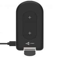 Зарядное устройство AirOn AirCharge (6126755803216)