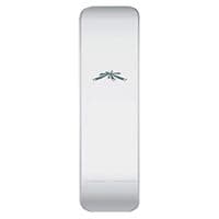 Точка доступу Wi-Fi Ubiquiti NSM5 (NS-M5)