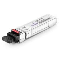 Модуль SFP Alistar Модуль SFP+ 10G-ER 2SM CWDM LC 40KM TX1510nm DDM (SFP-10G-ER-C-51)