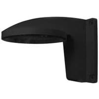 Кріплення для відеокамери HikVision DS-1258ZJ/black