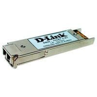 Модуль D-Link DEM-422XT