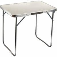 Туристичний стіл SKIF Outdoor Standard M (ZF-D006W)