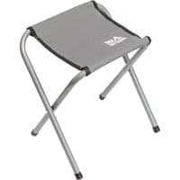 Стілець складаний SKIF Outdoor Compact Dark Grey (ZF-008GR)