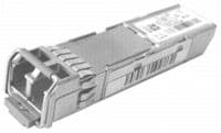 Модуль CISCO GLC-LH-SMD=