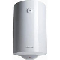 Бойлер Ariston SG 80