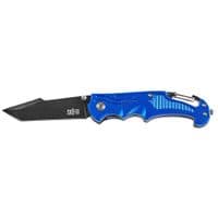 Ніж SKIF Plus Satellite Blue (KL72-BL)