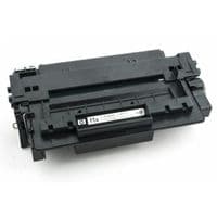 Корпус картриджа HP Q6511A/11A (C_VIRGIN_HP11A-EV)