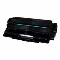 Корпус картриджа HP Q7516A/16A (C_VIRGIN_HP16A-EV)