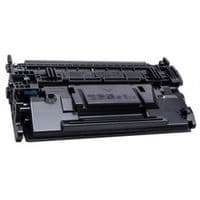 Корпус картриджа HP CF287A/87A (C_VIRGIN_HP87A)