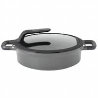 Сотейник BergHOFF Stay Cool 26 см (2307424)