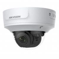 Камера видеонаблюдения HikVision DS-2CD2743G2-IZS