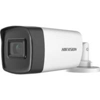 Камера відеоспостереження HikVision DS-2CE17H0T-IT5F (3.6)