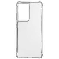 Чохол для моб. телефону Armorstandart Air Force Samsung S21 Ultra Transparent (ARM58185) (ARM58185)