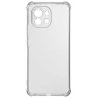 Чохол для моб. телефону Armorstandart Air Force Xiaomi Mi 11 Transparent (ARM58179) (ARM58179)