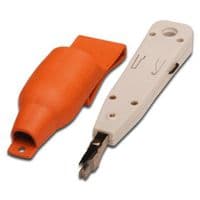 Инструмент DIGITUS DN-LSA-PT