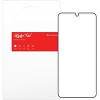 Пленка защитная Armorstandart Samsung S21 Plus (ARM58340) (ARM58340)