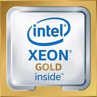 Процесор серверний INTEL Xeon Gold 6208U 16C/32T/2.9GHz/22MB/FCLGA3647/TRAY (CD8069504449101)
