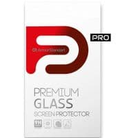 Скло захисне Armorstandart Full Glue Pro Motorola G10 Black (ARM58086) (ARM58086)