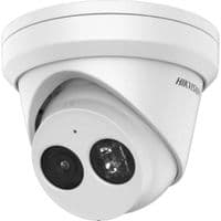 Камера видеонаблюдения HikVision DS-2CD2343G2-I (2.8)