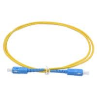 Патч-корд Singlemode EServer ES-SC-SC/UPC-5-SM-S