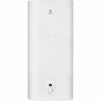 Бойлер ELECTROLUX EWH50MAXIMUSWIFI