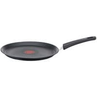Сковорода TEFAL Unlimited для млинців 25 см (G2553872)