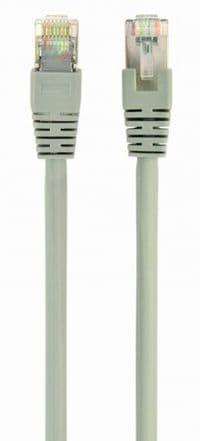 Патч-корд 2м Cablexpert (PP6-LSZHCU-2M)
