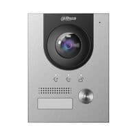 Вызывная панель Dahua DHI-VTO2202F