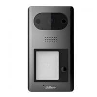 Вызывная панель Dahua DHI-VTO3211D-P1-S2