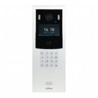 Вызывная панель Dahua DHI-VTO6441F