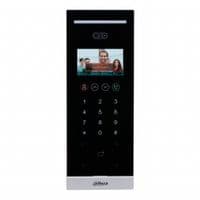 Вызывная панель Dahua DHI-VTO6531H