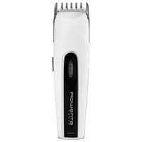 Машинка для стрижки ROWENTA TN1400F1