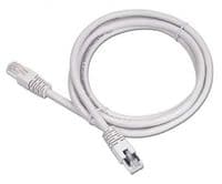 Патч-корд 0.5м Cablexpert (PP12-0.5M)