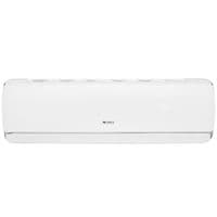 Кондиционер GREE G-Tech (GWH12AECK6DNA1A)