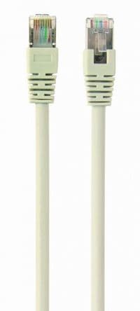 Патч-корд Cablexpert 0.5м (PP22-0.5M)