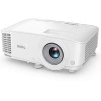Проектор BENQ MX560