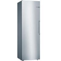 Холодильник BOSCH KSV36VLEP